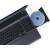 Produktbild Sony Vaio VPC-F13