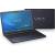 Produktbild Sony Vaio VPC-F13