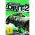 Colin McRae: DiRT 2 (für Mac)