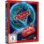 Produktbild 3D Blu-ray Cars 2 (3D + 2D Blu-ray)