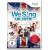 We Sing: UK Hits (für Wii)