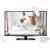 Produktbild Toshiba 40TL838G