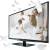 Produktbild Toshiba 40TL838G