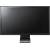 Produktbild Samsung SyncMaster C27A550U LED