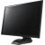 Produktbild Samsung SyncMaster C27A550U LED
