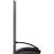 Produktbild Samsung SyncMaster C27A550U LED