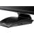 Produktbild Samsung SyncMaster C27A550U LED