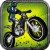 Produktbild Deemedya Trial Xtreme