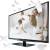 Produktbild Toshiba 32TL838G