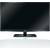 Produktbild Toshiba 32TL838G