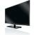 Produktbild Toshiba 32TL838G
