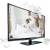 Produktbild Toshiba 32TL838G
