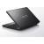 Vaio VPC-EJ2L1E