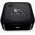 Produktbild Logitech Wireless Speaker Adapter