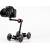 Produktbild Photojojo Table Dolly