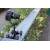 Produktbild Photojojo Table Dolly