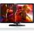 Produktbild Philips 40PFL5206H