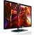 Produktbild Philips 40PFL5206H