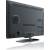 Produktbild Philips 40PFL5206H