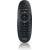 Produktbild Philips 40PFL5206H