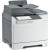 Produktbild Lexmark X548-Serie
