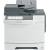 Produktbild Lexmark X548-Serie