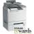 Produktbild Lexmark X548-Serie