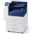 Produktbild Xerox Phaser 7800-Serie