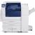 Produktbild Xerox Phaser 7800-Serie