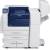 Produktbild Xerox Phaser 7800-Serie