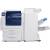 Produktbild Xerox Phaser 7800-Serie