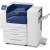 Produktbild Xerox Phaser 7800-Serie