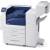 Produktbild Xerox Phaser 7800-Serie