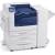 Produktbild Xerox Phaser 7800-Serie