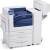 Produktbild Xerox Phaser 7800-Serie