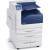 Produktbild Xerox Phaser 7800-Serie