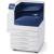 Produktbild Xerox Phaser 7800-Serie