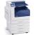 Produktbild Xerox Phaser 7800-Serie