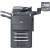 Produktbild Kyocera TASKalfa 6550ci