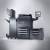Produktbild Kyocera TASKalfa 6550ci