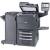 Produktbild Kyocera TASKalfa 7550ci