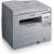 Produktbild Samsung SCX-4728FD
