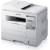 Produktbild Samsung SCX-4729FD