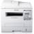 Produktbild Samsung SCX-4729FD