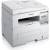 Produktbild Samsung SCX-4729FW