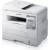Produktbild Samsung SCX-4729FW