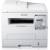 Produktbild Samsung SCX-4729FW