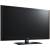 Produktbild LG 32LV5590