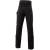Produktbild Protective Herren Winterhose Bargo