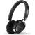 Produktbild Pioneer SE-MJ591